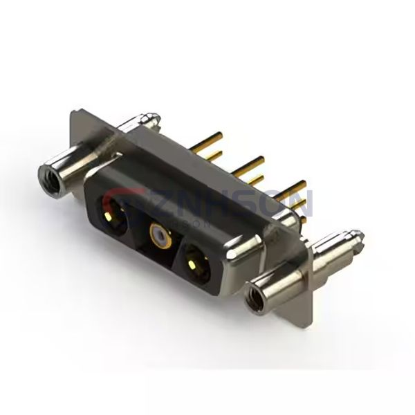 628-3WK3224-5T6 Preview