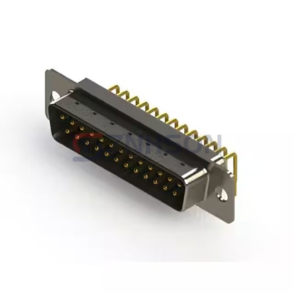 621-M25-360-WT1 Preview