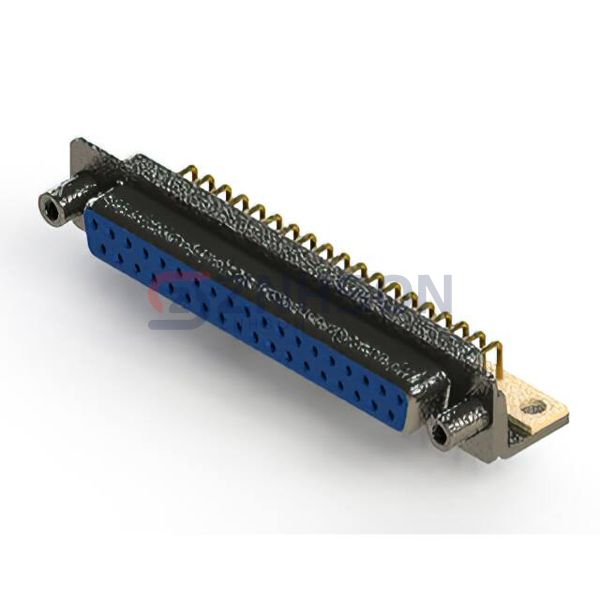 622-M37-260-LT6 Preview