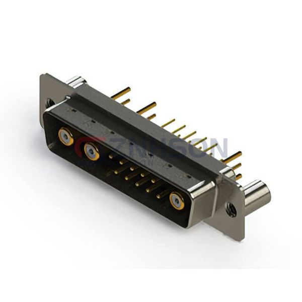 627-13W3224-5N3 Preview