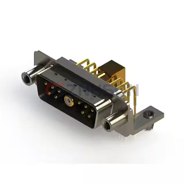 629-11W1240-7N5 Preview