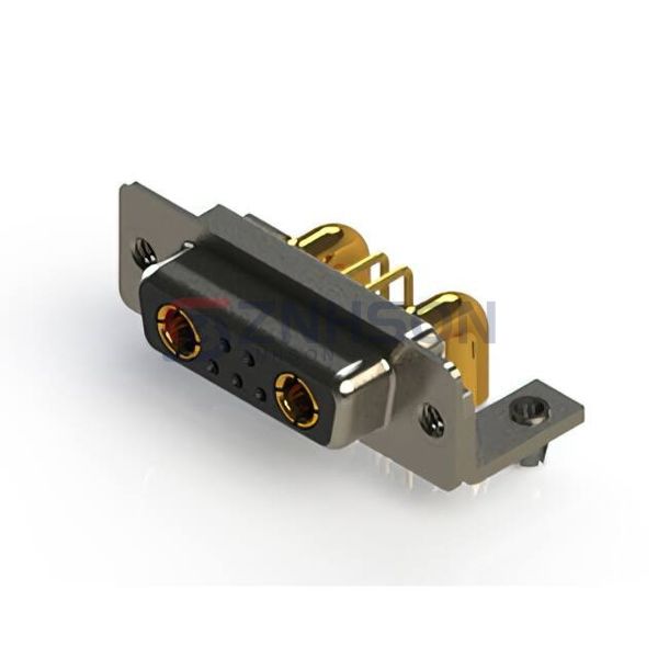 630-7W2-240-4N3 Preview