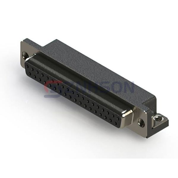 622-037-660-056 Preview