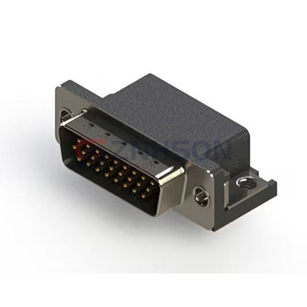 633-026-663-051 Preview