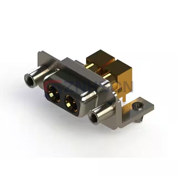 630-2W2-240-5ND Preview