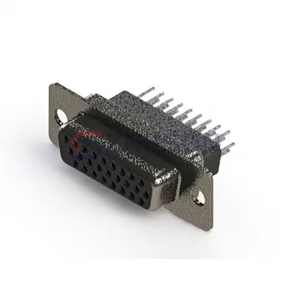 638-026-631-251 Preview