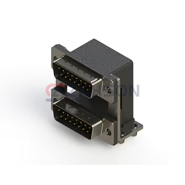 661-015-664-04A Preview