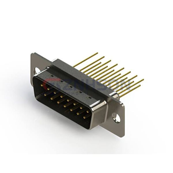 627-M15-223-BT1 Preview