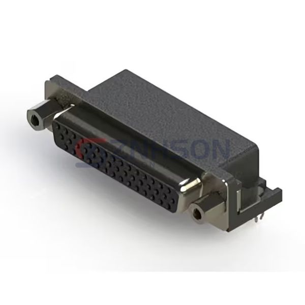 634-044-363-043 Preview