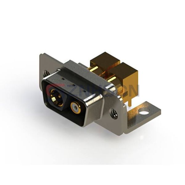 629-2WK2240-7N4 Preview