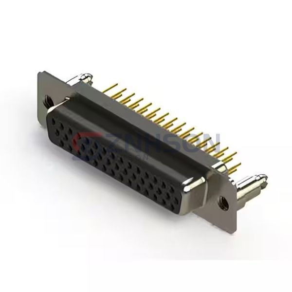 638-M44-230-BN5 Preview
