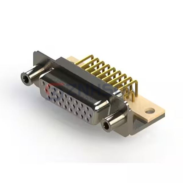634-M26-263-WN6 Preview