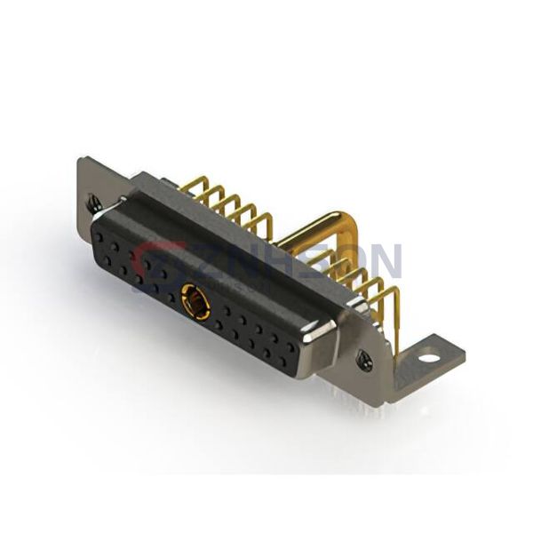 630-21W1250-2N4 Preview