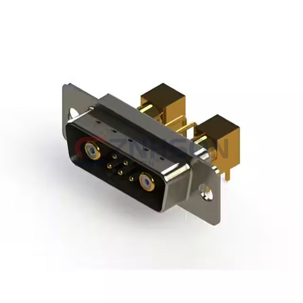 629-7W2-640-7T1 Preview