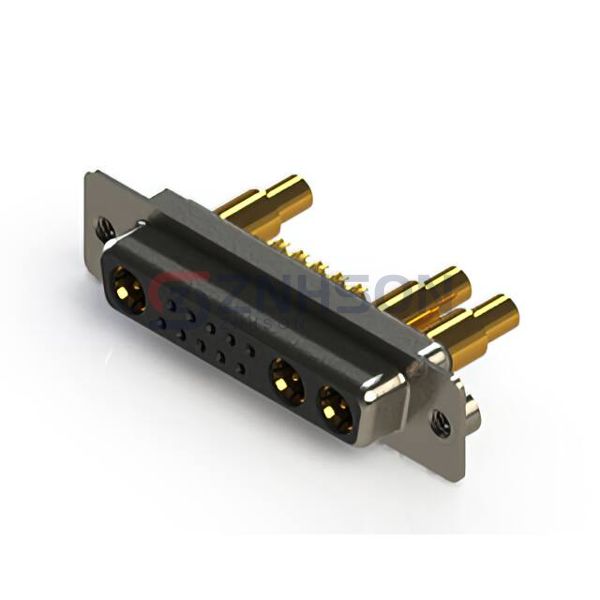 628-13W3222-7T2 Preview