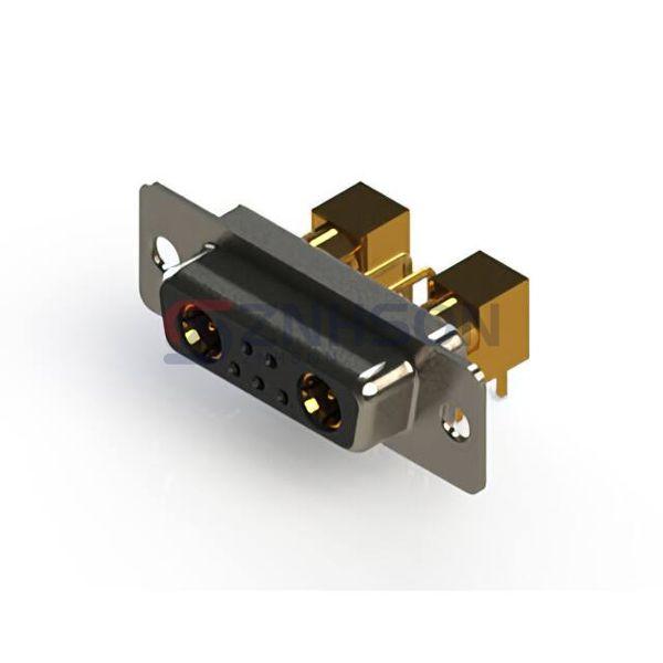 630-7W2-640-7T1 Preview