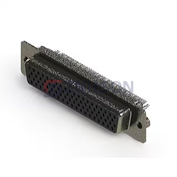 638-078-232-262 Preview