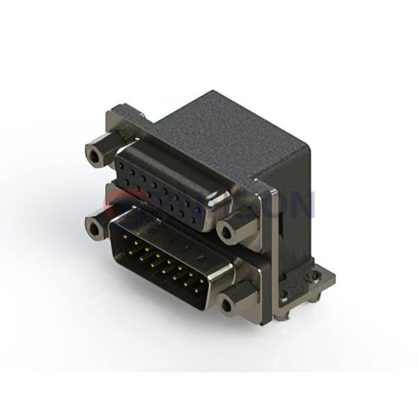 664-015-664-043 Preview