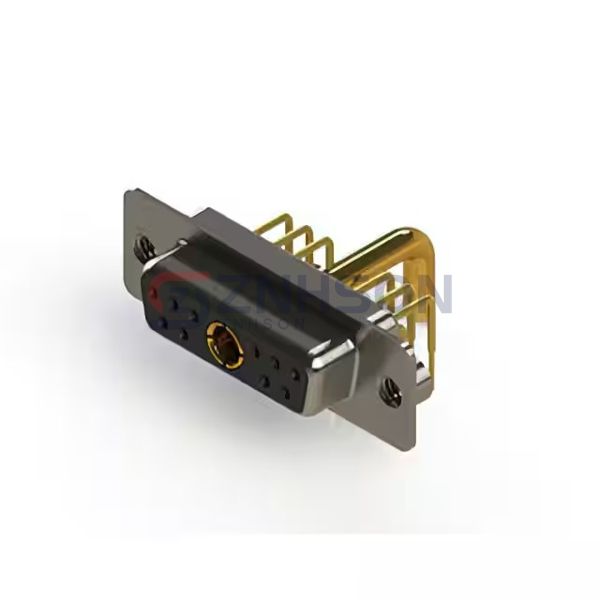 630-11W1650-3TA Preview