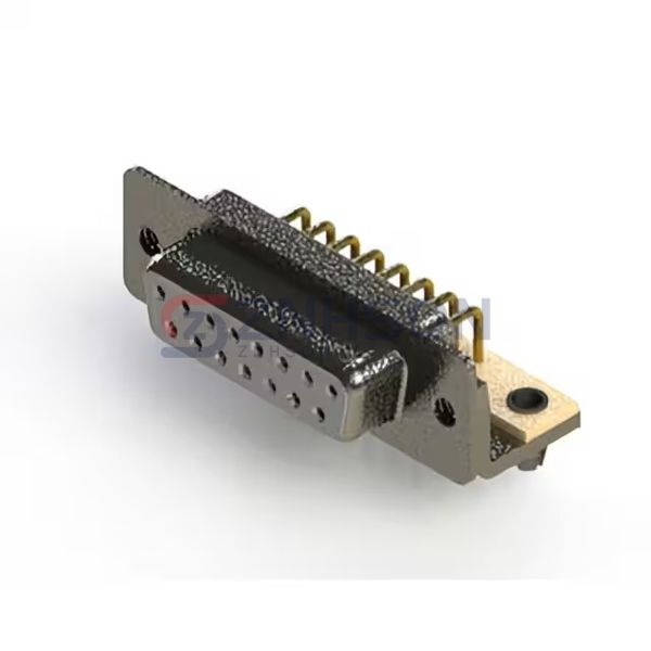 622-M15-660-WT3 Preview