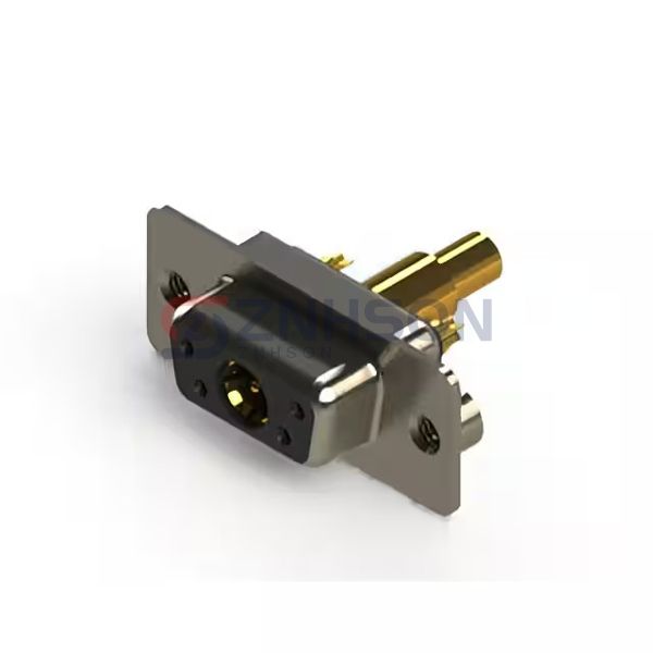 628-5W1-622-7NA Preview