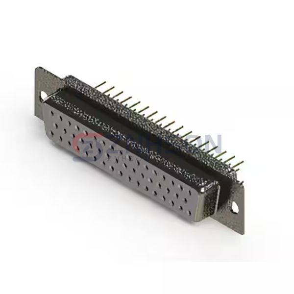 628-M50-221-WT1 Preview