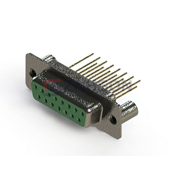 628-M15-223-GT3 Preview