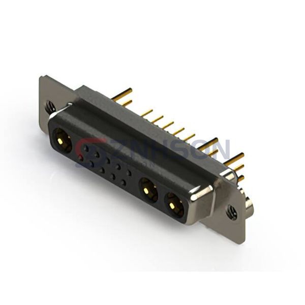 628-13W3224-5T2 Preview