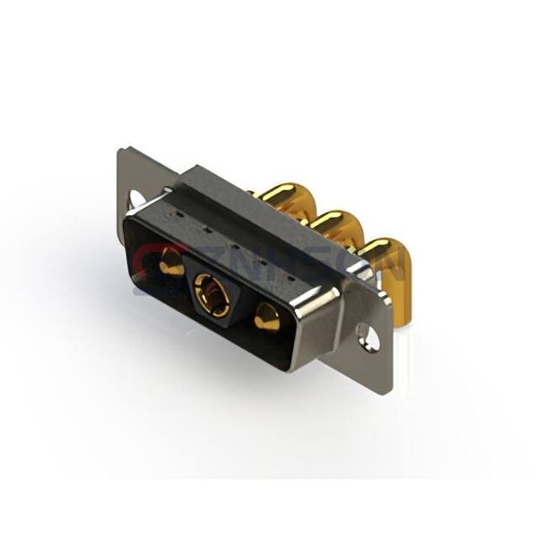 629-3WK3640-3T1 Preview