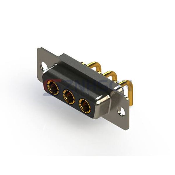 630-3W3-640-1T1 Preview