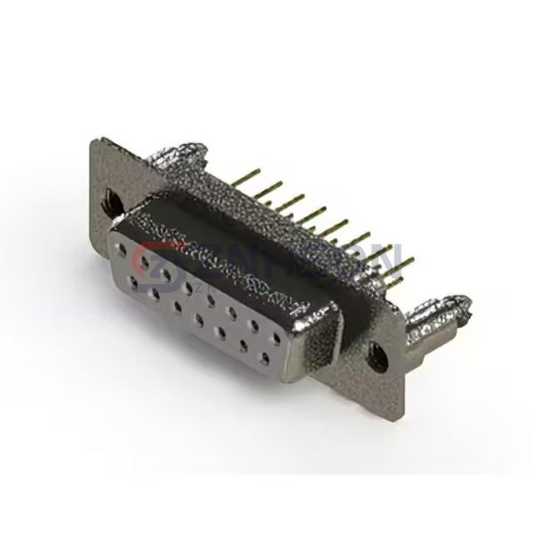 628-M15-621-WN5 Preview