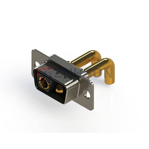 629-2WK2650-4N1 Preview