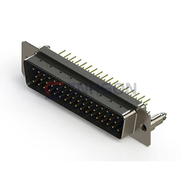 627-M50-220-LN5 Preview