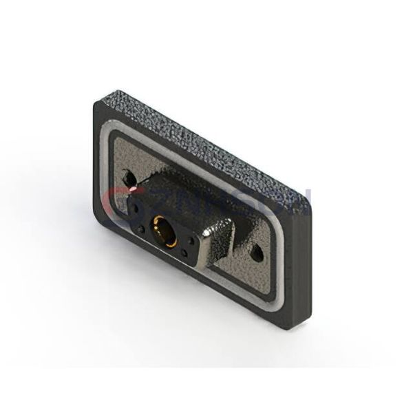 628W5W1-124-1NA Preview