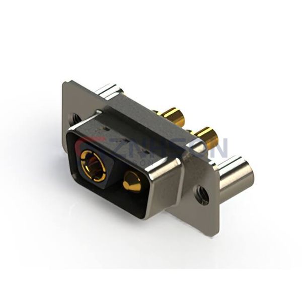 627-2WK2624-3NB Preview