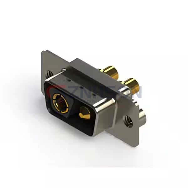 627-2WK2624-4N2 Preview