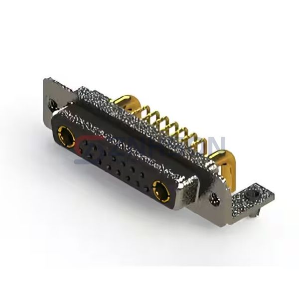 630-17W2240-3NB Preview