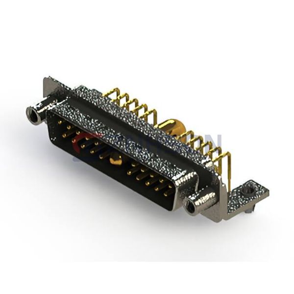 629-21W1240-4N5 Preview
