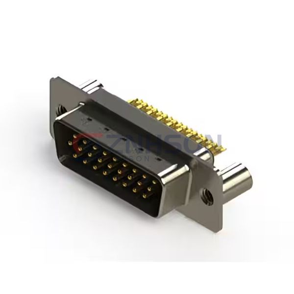 637-M26-332-BT3 Preview