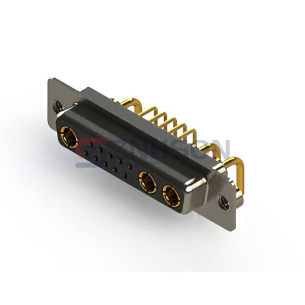 630-13W3240-1NA Preview