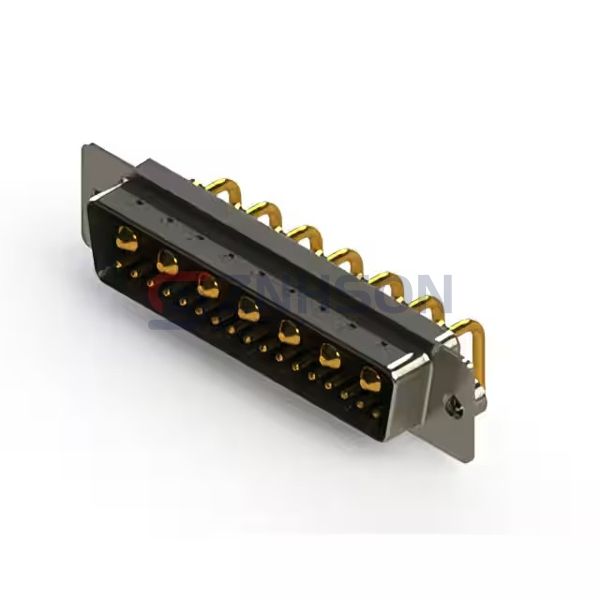 629-24W7240-1TA Preview