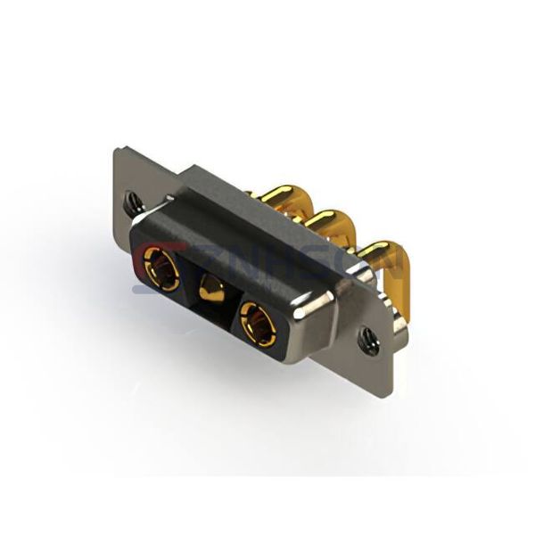 630-3WK3640-2TA Preview