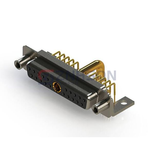 630-21W1250-4NE Preview