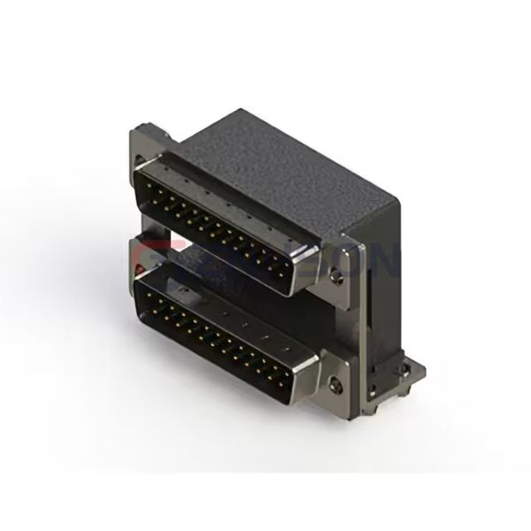 661-025-364-04C Preview