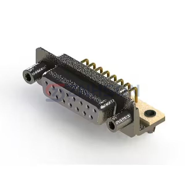 622-M15-660-WT5 Preview