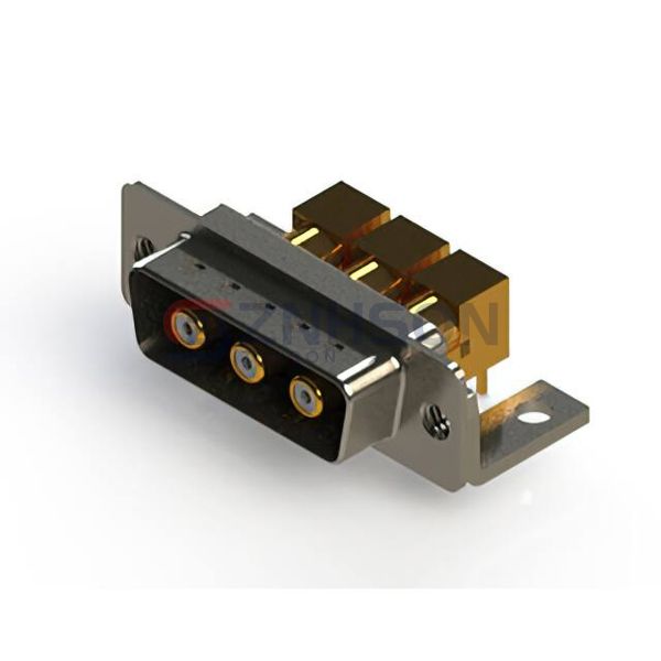 629-3W3-640-7TC Preview