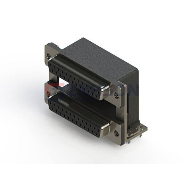 662-025-364-030 Preview