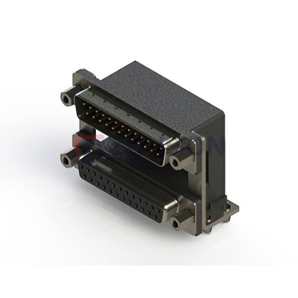 663-025-364-049 Preview