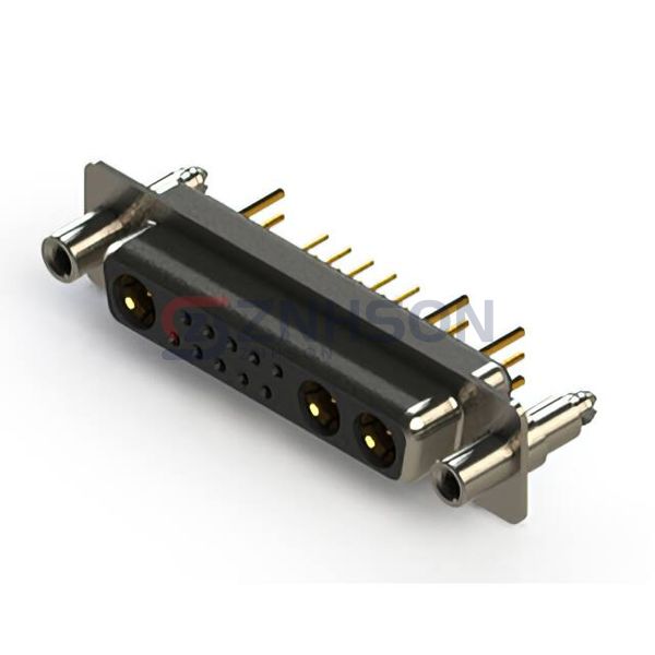 628-13W3224-5TE Preview