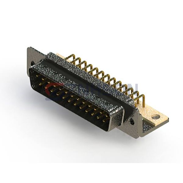 629-M25-340-WN4 Preview